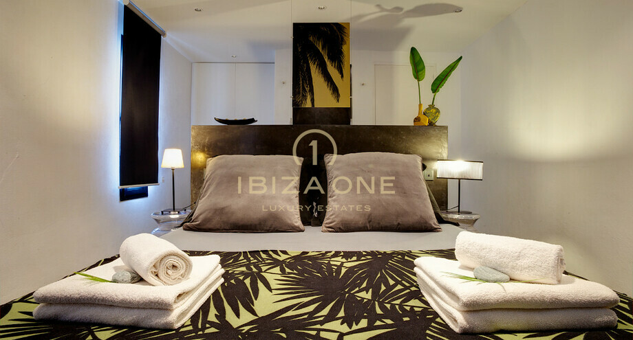 Photos of the property