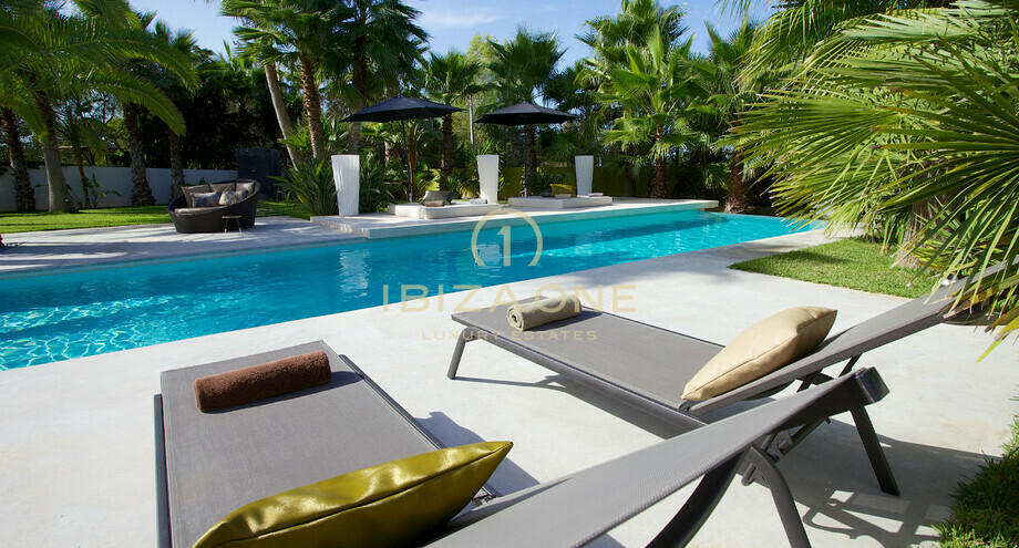 Фотографии объектов недвижимости