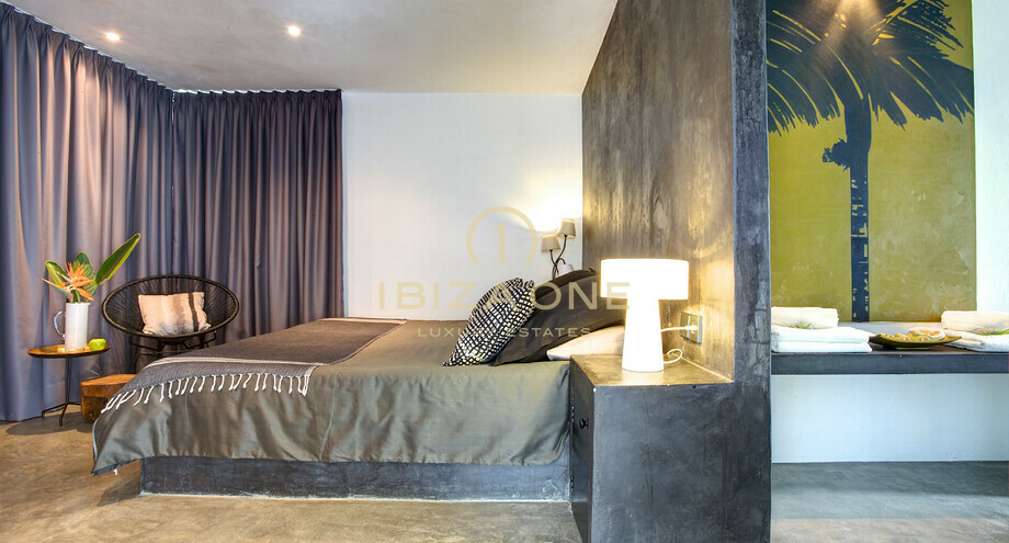 Photos of the property