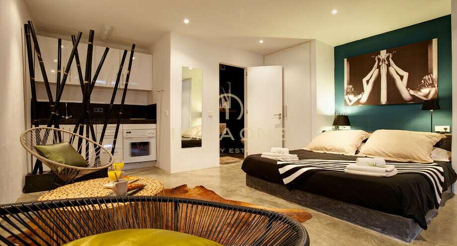 Fotos de la propiedad