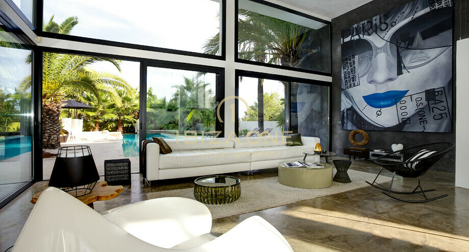 Photos of the property