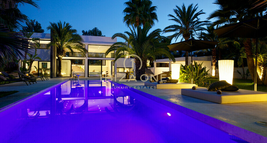 Photos of the property