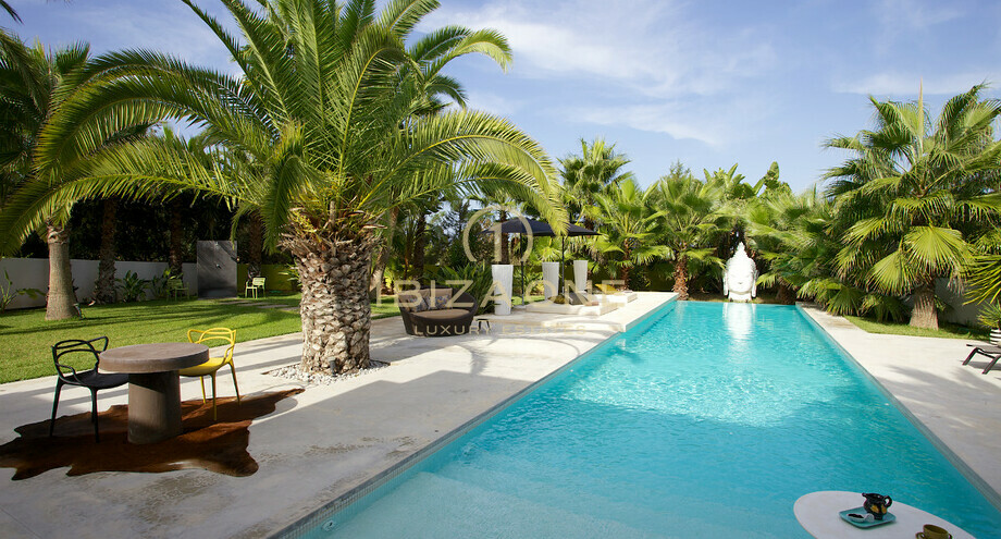 Photos of the property