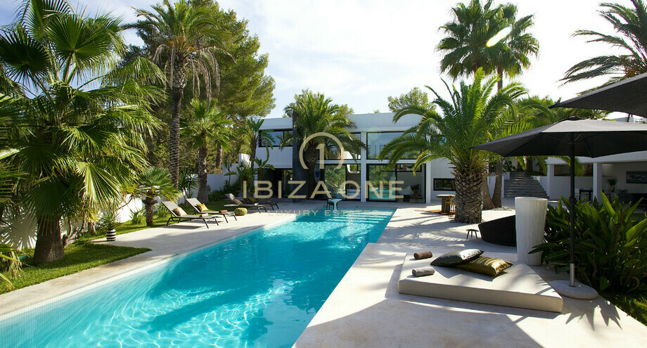 Photos of the property