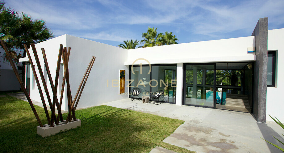 Фотографии объектов недвижимости