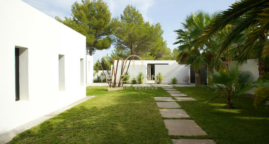 Photos of the property