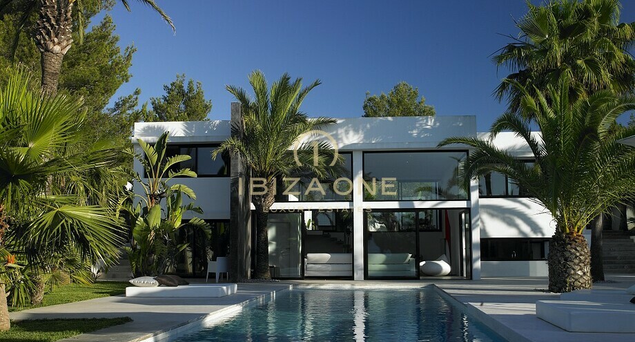 Fotos de la propiedad