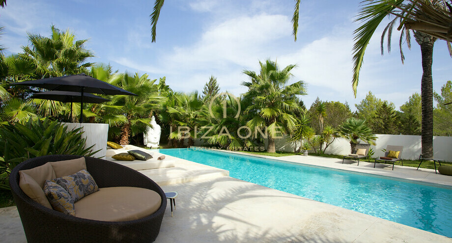 Fotos de la propiedad