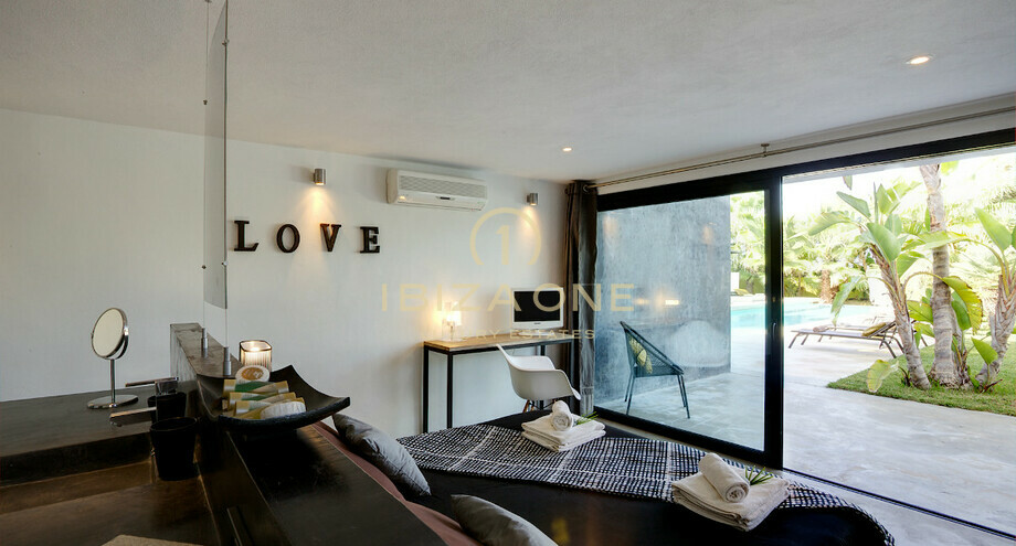 Fotos de la propiedad