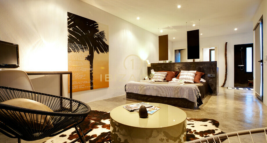 Photos of the property