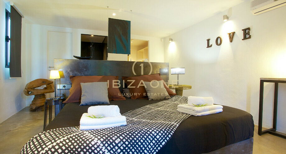 Photos of the property