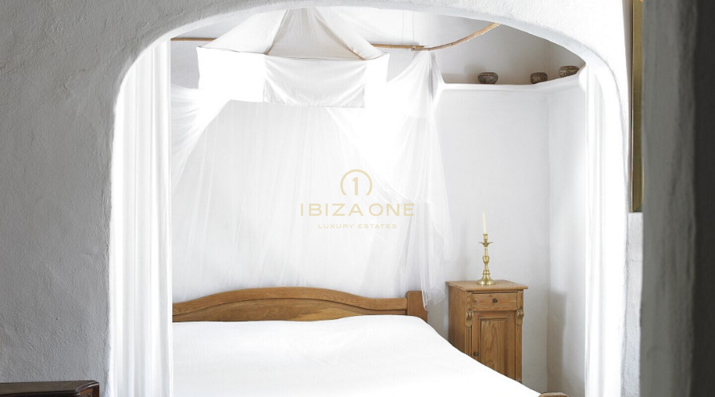 Luxury and Beautiful Blakstad Finca for sale, Ibiza - Luxury and Beautiful Blakstad Finca for rent, Ibiza