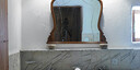 صور العرض