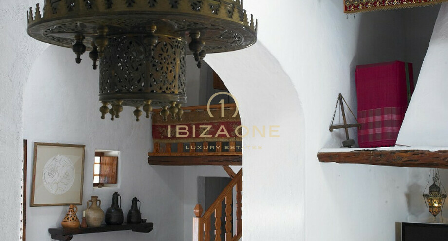 صور العرض