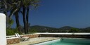 Foto dell'oggetto
