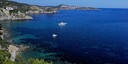Foto dell'oggetto