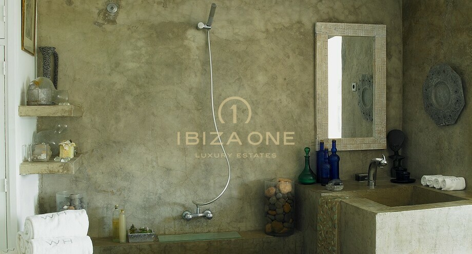 Photo de l'objet