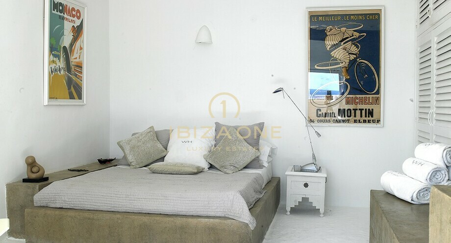 Photo de l'objet