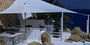 Photos of the property