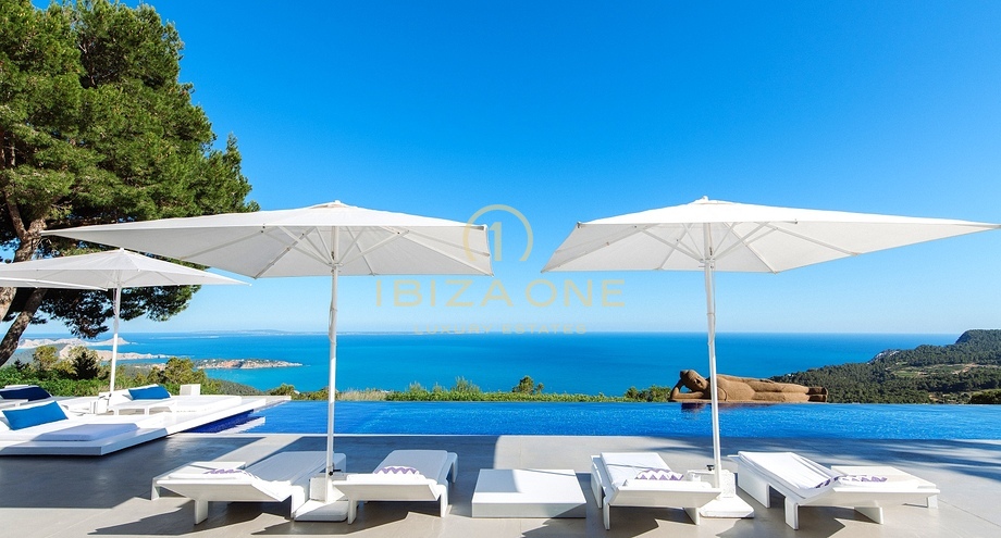 Photos of the property