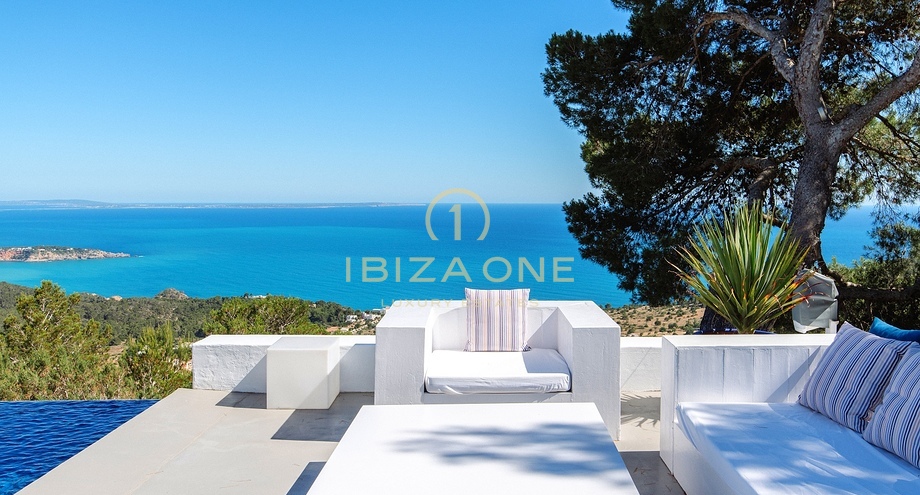 Photos of the property