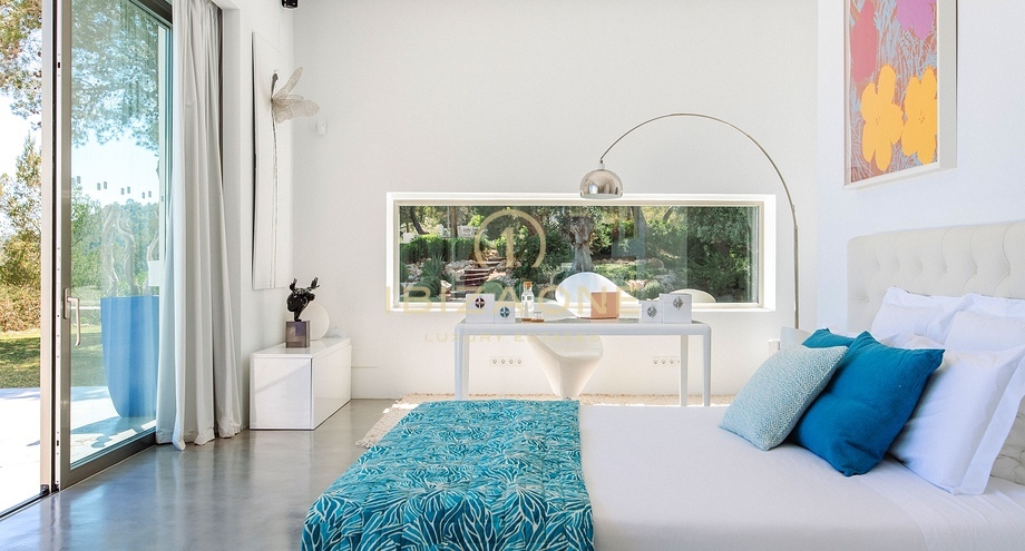 Photos of the property