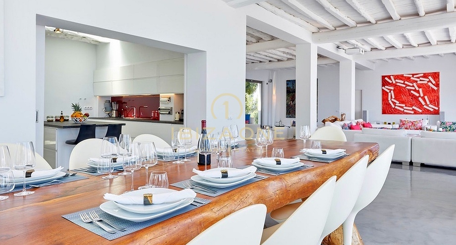 Photos of the property