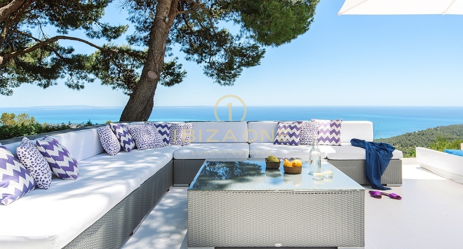 Photos of the property