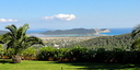 Foto dell'oggetto