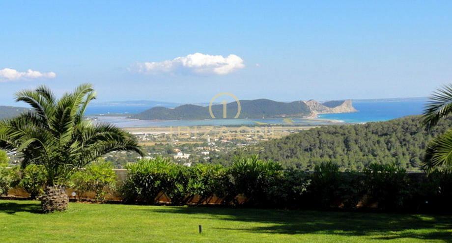 صور العرض