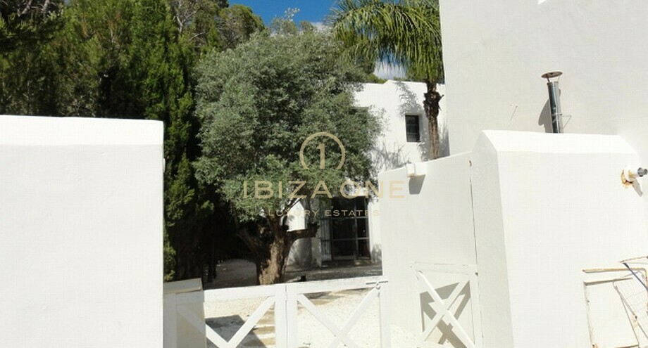 Photos of the property