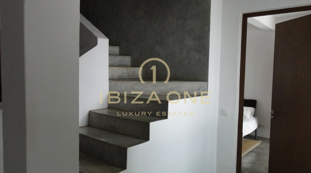 Proprietà di lusso e fantastica con villa di lusso in vendita, Ibiza - Proprietà di lusso e fantastica con villa di lusso in affitto, Ibiza