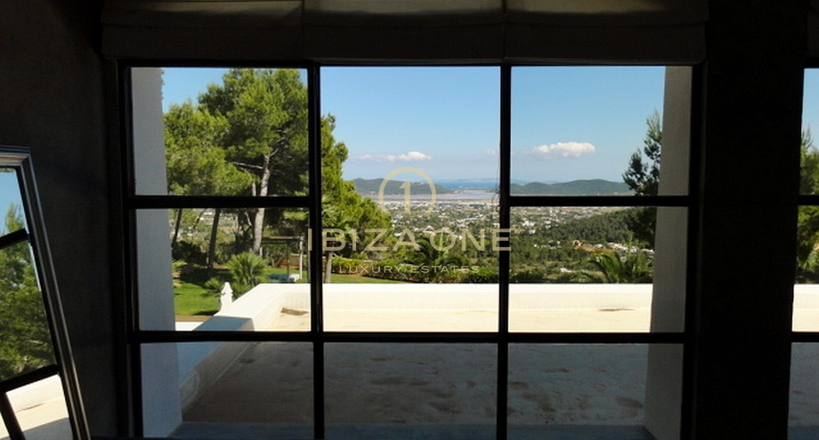 Foto dell'oggetto