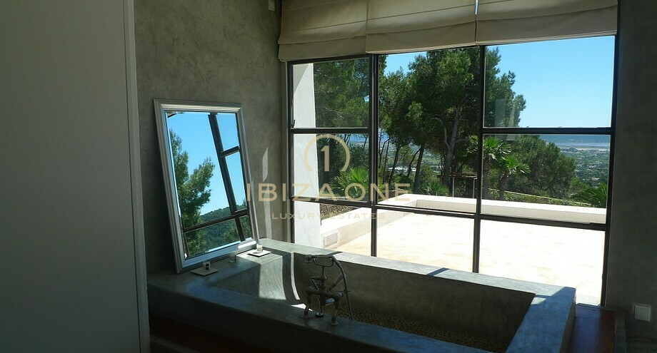 Photos of the property