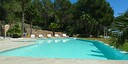 Photos of the property
