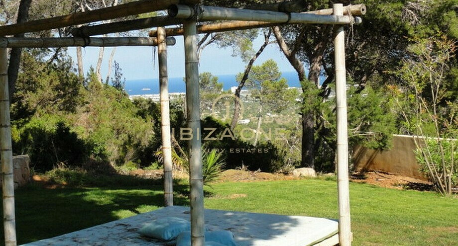 Photos of the property