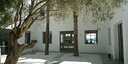 Photos of the property