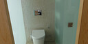 Photo de l'objet