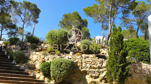 Photos of the property