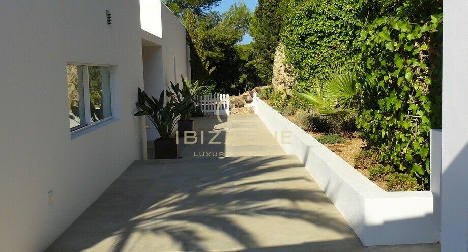 Photos of the property