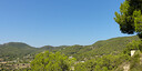 Foto dell'oggetto