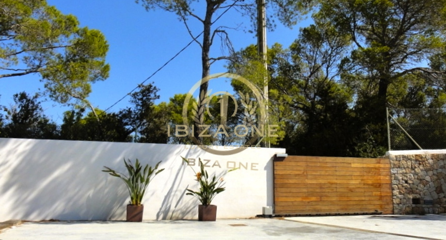 Photos of the property