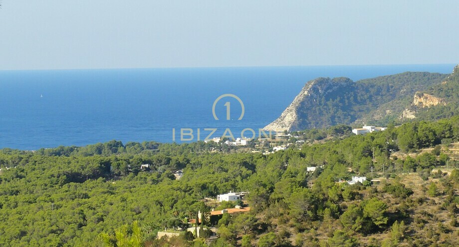 صور العرض
