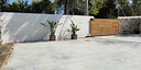Photos of the property