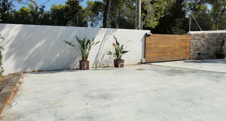 Photos of the property