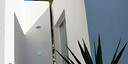 Photo de l'objet
