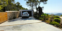 Foto dell'oggetto