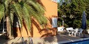Fotos de la propiedad