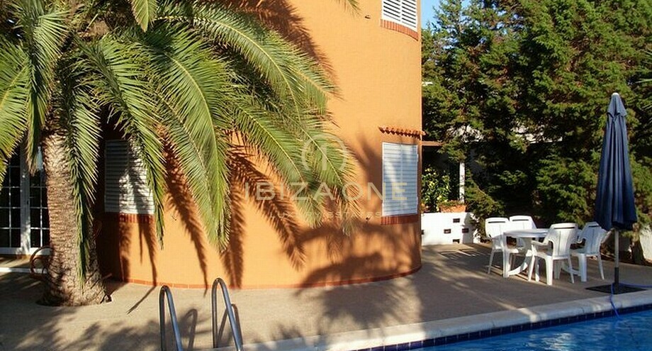 Photos of the property