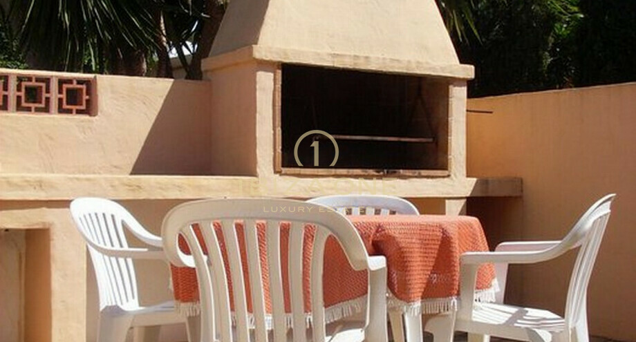 Photo de l'objet